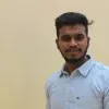 SATHISH KUMAR