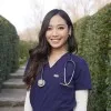 Nhi Vu