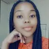Thobeka Tracey Malinga