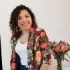 Liliana Primera