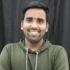 Abhishek