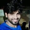 Vijay Mahajan