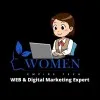 WomenEmpire Tech