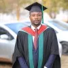 David Nkhoma