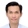 Tri Tin Le