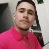 Esdras Pires De Souza