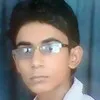Parm Anand