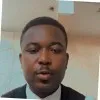 Mayowa Eseyin