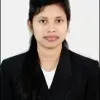 Sunita Ghosh