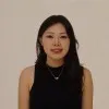 Chunli