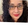 Yaritza Correa