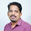 Bharathi Rajan