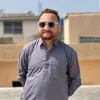Osama Ali Zubair