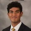 Veeraj Jain