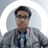 Arnab Banerjee