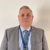 Georgios Katsoulis