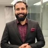 Musaddaque Rehman