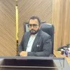 Kaushal Jeet Kait