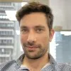 Augusto Sanchez Cardarelli
