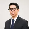 Alfian Sigit Prehanto