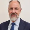 David Rich