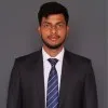 Harsh Narayan Singh