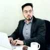 Mohammad Yousuf Mahmood