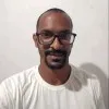 Josevando Miranda