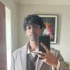 Asan Liyanaratne