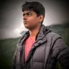 Sundara Ruban