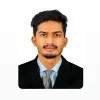 Arshad Hussian PA
