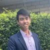 William Aung