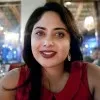 Jessica Narainsamy