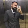 Fady Atallah