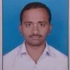 Manjunatha