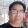 Mahinder Kumar
