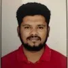 aniket saptarshi