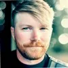Adam Finklea