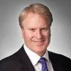 Peter Siebels