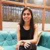 Rokad Priyanka