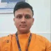 Punit Mishra