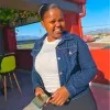 Nosithembele Ntshwabana