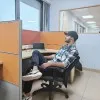 Aditya kamboj