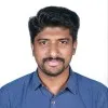 Ashokkumar Shanmugam