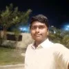 SRI GANESH RACHAPUDI