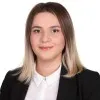 Beste Özge