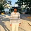 Sudheer Addala