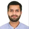 Muhammad Jawad Akram