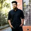 JUNAITH MAMOON