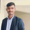 Pramod Pathade